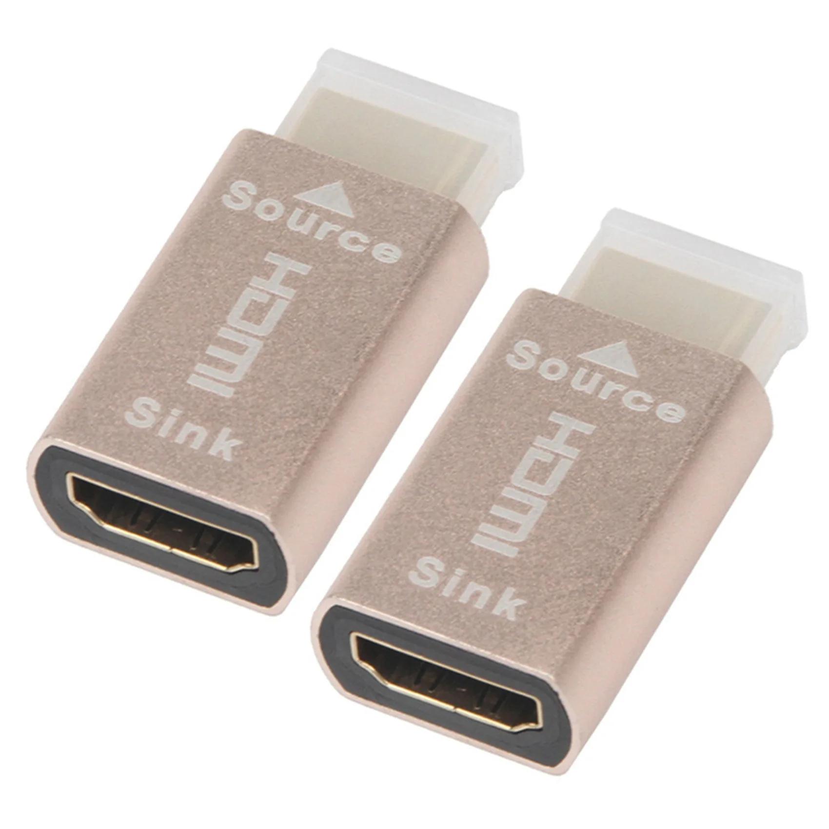HDMI  ȭ ȣ ġ, KVM HDMI2.0  , EDID DDC  ÷, HDMI ÷ ķͿ, 2X